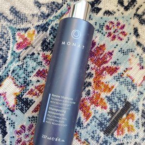 MONAT Renew Shampoo